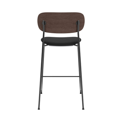 product image for Co Counter Chair Audo Copenhagen 71150 004721 36 64