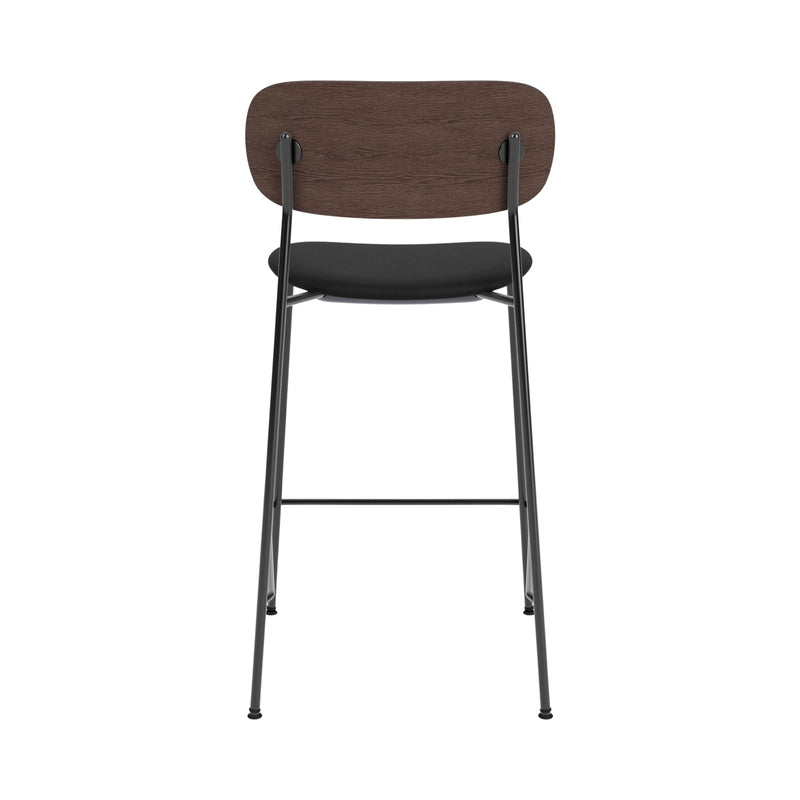 media image for Co Counter Chair Audo Copenhagen 71150 004721 36 286
