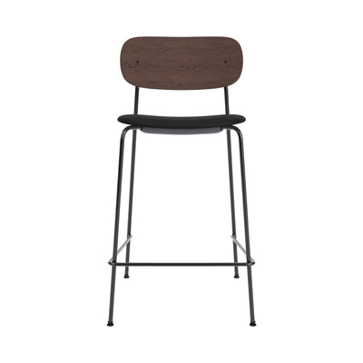 product image for Co Counter Chair Audo Copenhagen 71150 004721 10 73