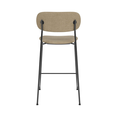 product image for Co Counter Chair Audo Copenhagen 71150 004721 31 19