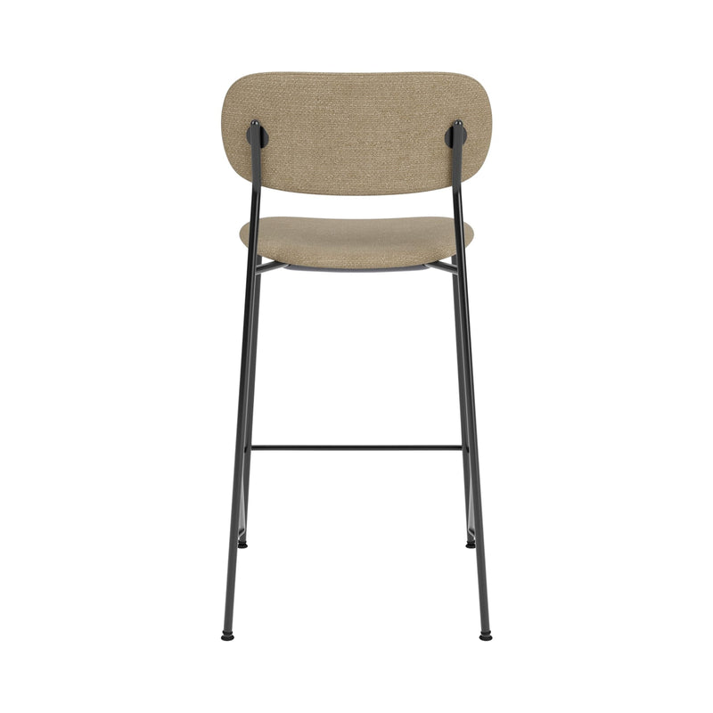 media image for Co Counter Chair Audo Copenhagen 71150 004721 31 251