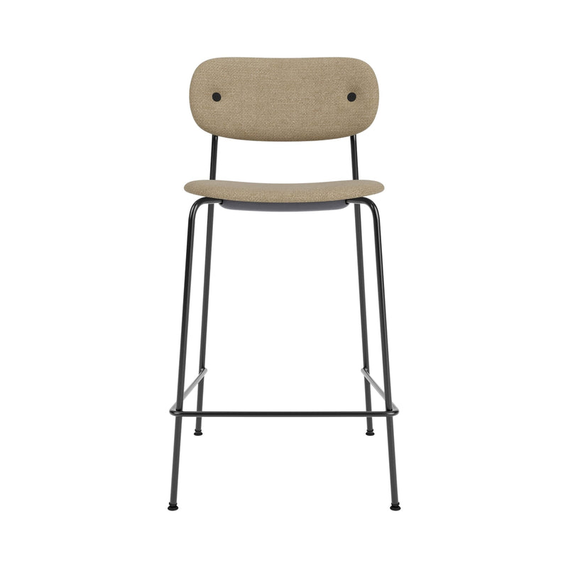 media image for Co Counter Chair Audo Copenhagen 71150 004721 5 255