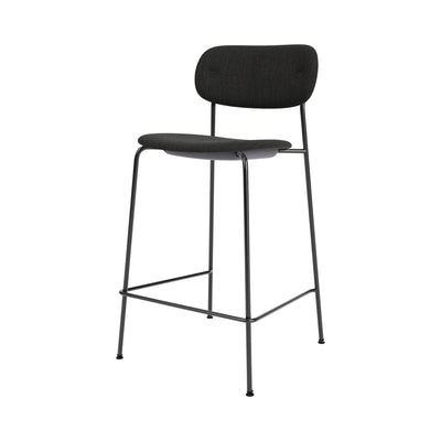 product image for Co Counter Chair Audo Copenhagen 71150 004721 26 93