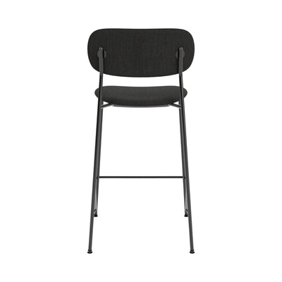 product image for Co Counter Chair Audo Copenhagen 71150 004721 39 13