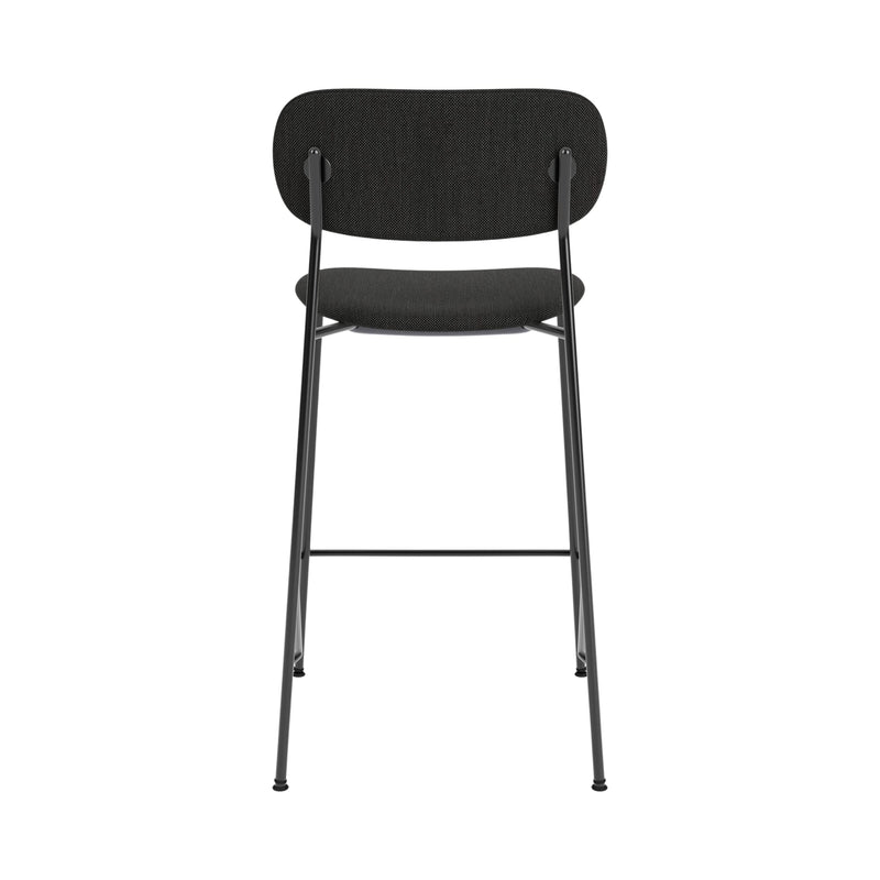 media image for Co Counter Chair Audo Copenhagen 71150 004721 39 258