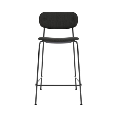 product image for Co Counter Chair Audo Copenhagen 71150 004721 13 57