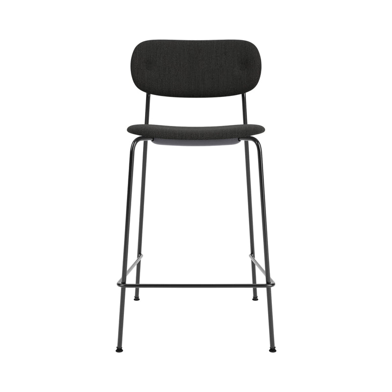 media image for Co Counter Chair Audo Copenhagen 71150 004721 13 211