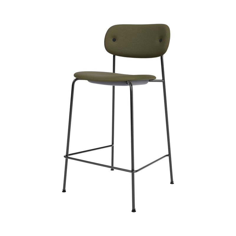 media image for Co Counter Chair Audo Copenhagen 71150 004721 19 283