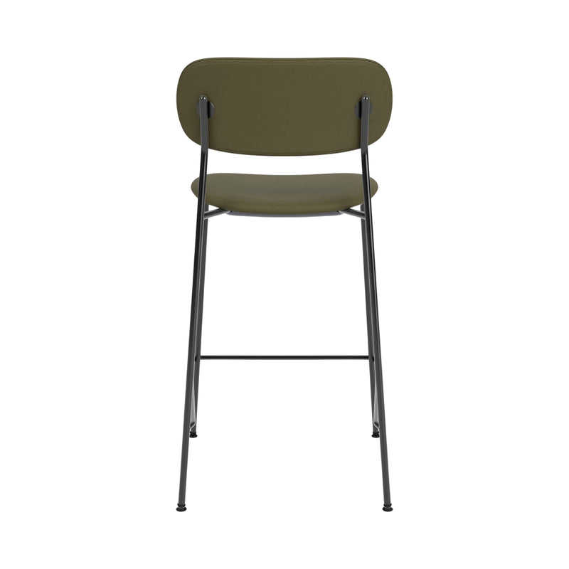 media image for Co Counter Chair Audo Copenhagen 71150 004721 32 269