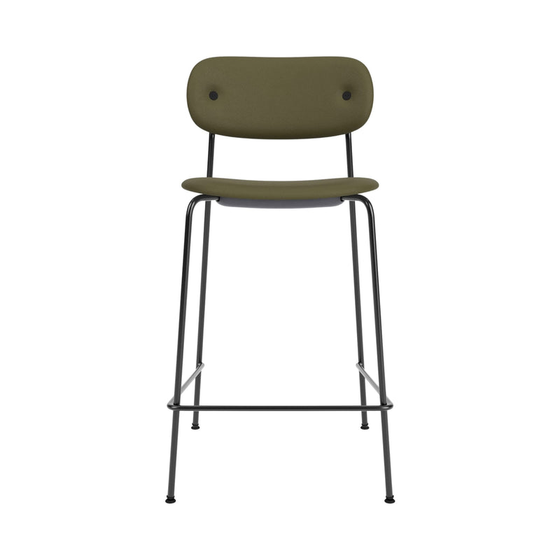 media image for Co Counter Chair Audo Copenhagen 71150 004721 6 24