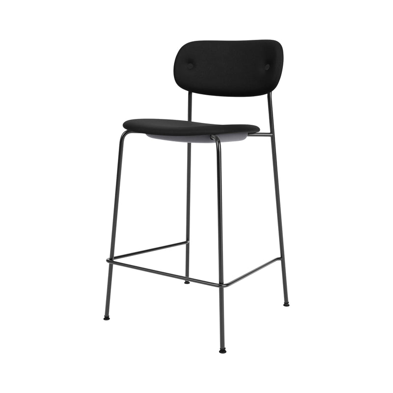 media image for Co Counter Chair Audo Copenhagen 71150 004721 20 284