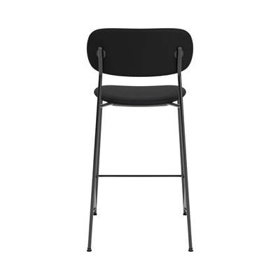 product image for Co Counter Chair Audo Copenhagen 71150 004721 33 87