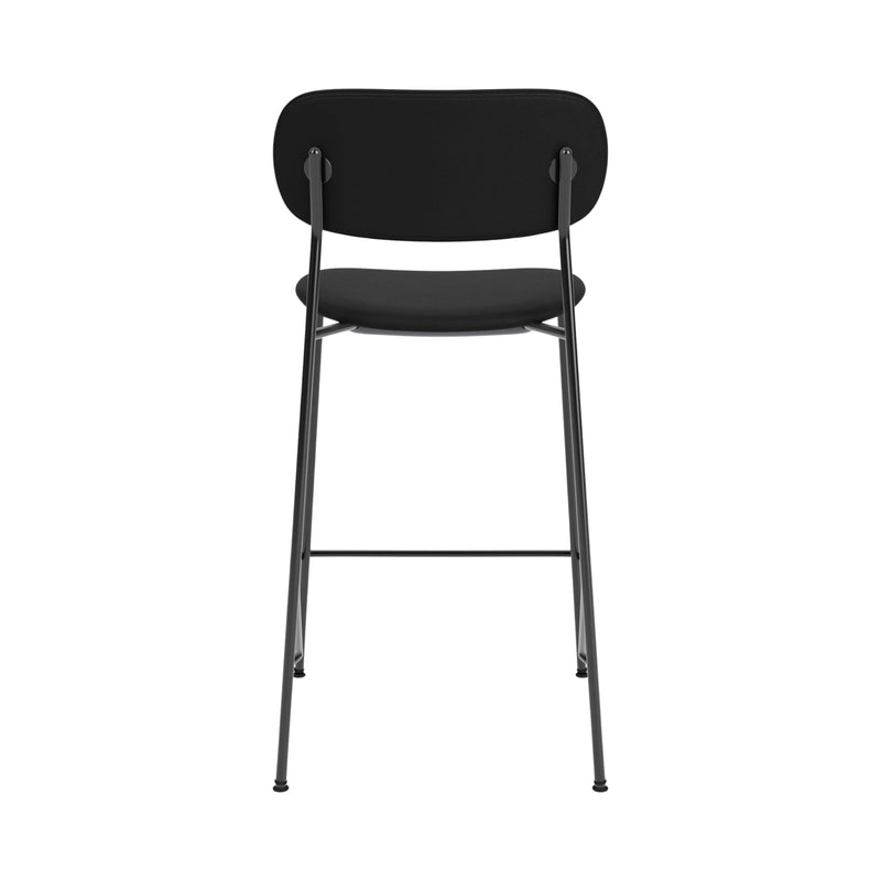 media image for Co Counter Chair Audo Copenhagen 71150 004721 33 218
