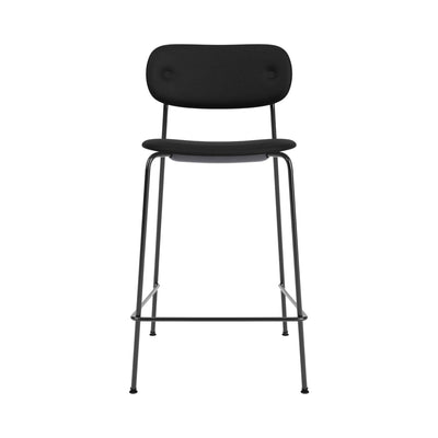 product image for Co Counter Chair Audo Copenhagen 71150 004721 7 98