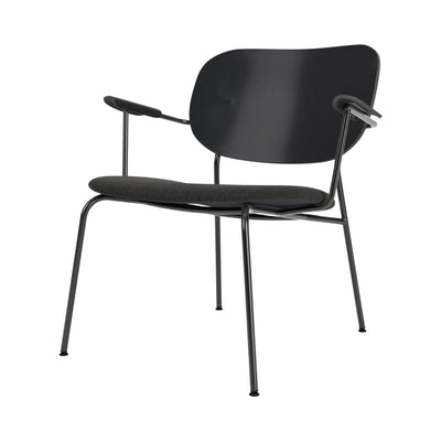 product image for Co Lounge Chair Audo Copenhagen 71156 004796 5 19