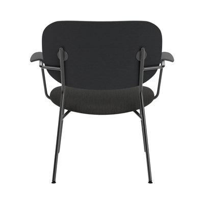 product image for Co Lounge Chair Audo Copenhagen 71156 004796 28 75