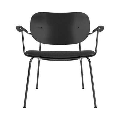 product image for Co Lounge Chair Audo Copenhagen 71156 004796 12 65