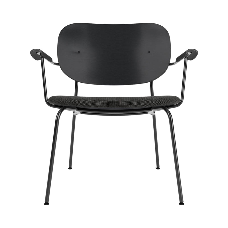 media image for Co Lounge Chair Audo Copenhagen 71156 004796 12 216