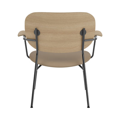 product image for Co Lounge Chair Audo Copenhagen 71156 004796 24 33