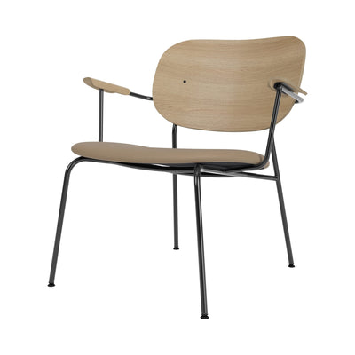 product image of Co Lounge Chair Audo Copenhagen 71156 004796 1 549