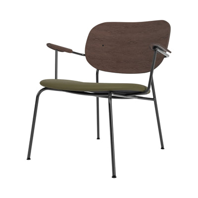 product image for Co Lounge Chair Audo Copenhagen 71156 004796 9 74