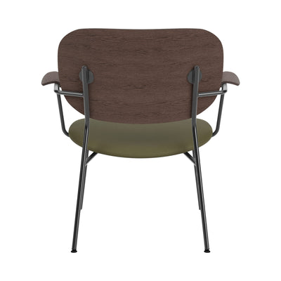 product image for Co Lounge Chair Audo Copenhagen 71156 004796 20 97