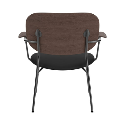 product image for Co Lounge Chair Audo Copenhagen 71156 004796 29 93