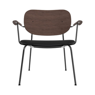 product image for Co Lounge Chair Audo Copenhagen 71156 004796 14 96