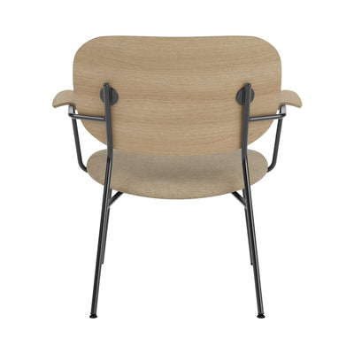 product image for Co Lounge Chair Audo Copenhagen 71156 004796 22 72