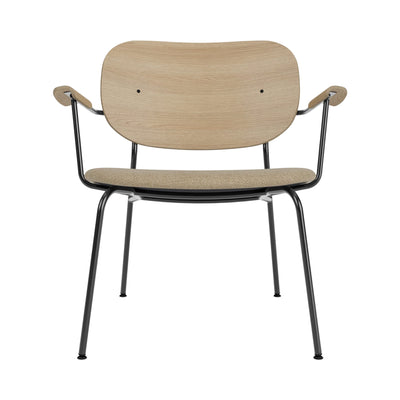 product image for Co Lounge Chair Audo Copenhagen 71156 004796 11 22
