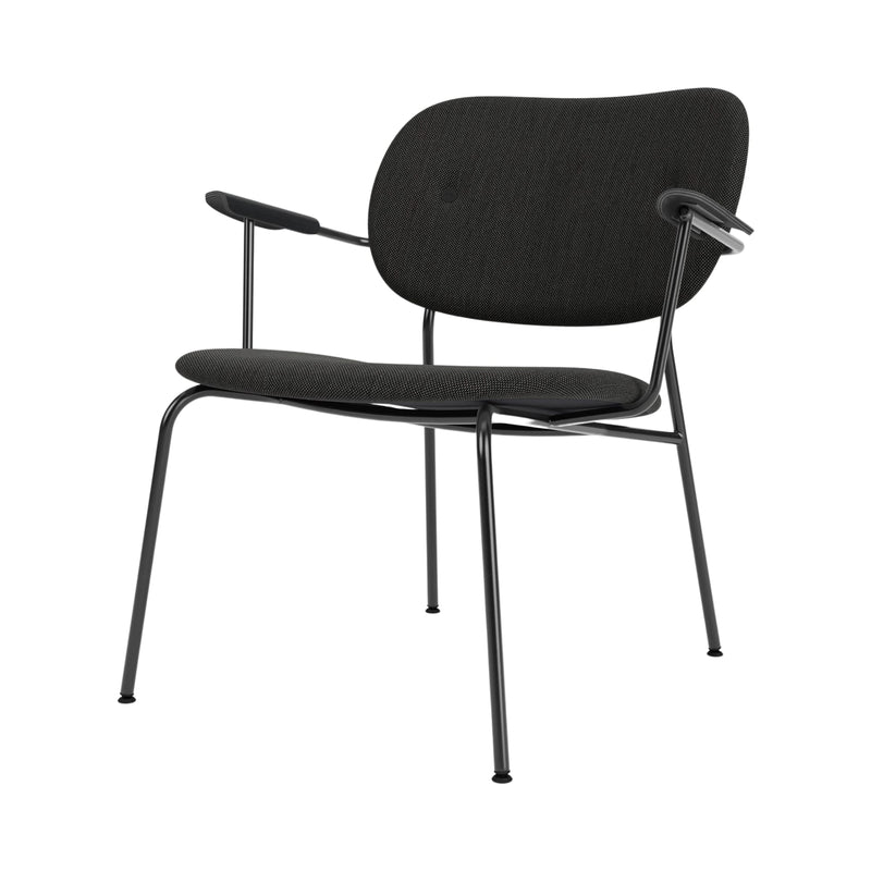 media image for Co Lounge Chair Audo Copenhagen 71156 004796 6 233