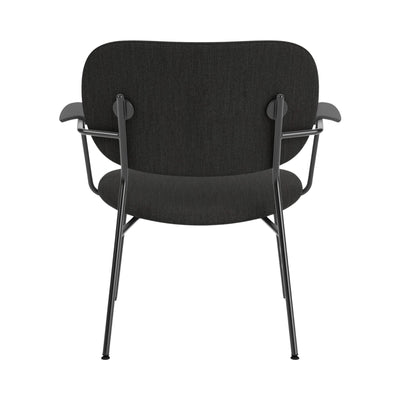 product image for Co Lounge Chair Audo Copenhagen 71156 004796 27 91
