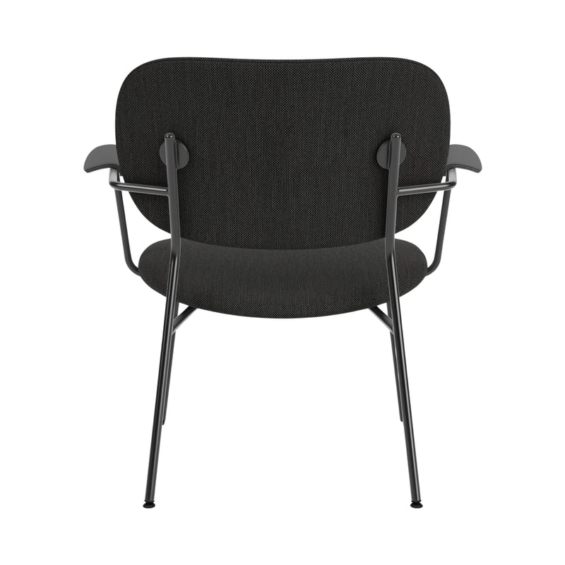 media image for Co Lounge Chair Audo Copenhagen 71156 004796 27 21