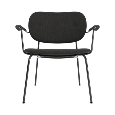 product image for Co Lounge Chair Audo Copenhagen 71156 004796 19 73