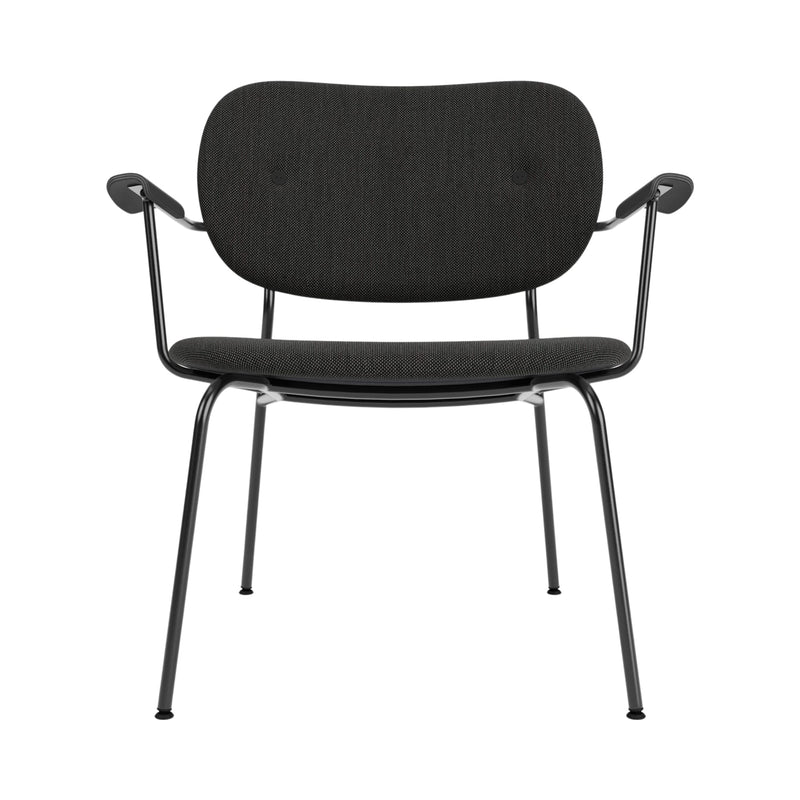 media image for Co Lounge Chair Audo Copenhagen 71156 004796 19 292