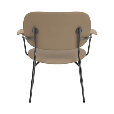 product image for Co Lounge Chair Audo Copenhagen 71156 004796 25 52