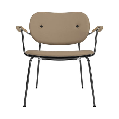 product image for Co Lounge Chair Audo Copenhagen 71156 004796 17 74