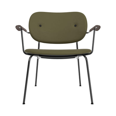 product image for Co Lounge Chair Audo Copenhagen 71156 004796 21 24