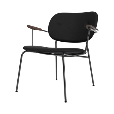 product image for Co Lounge Chair Audo Copenhagen 71156 004796 7 98
