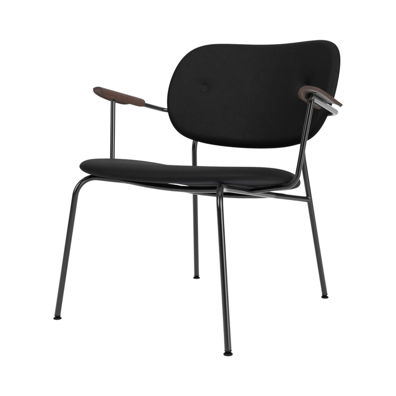 media image for Co Lounge Chair Audo Copenhagen 71156 004796 7 275