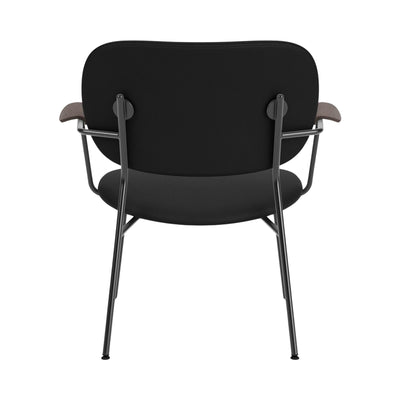 product image for Co Lounge Chair Audo Copenhagen 71156 004796 26 31