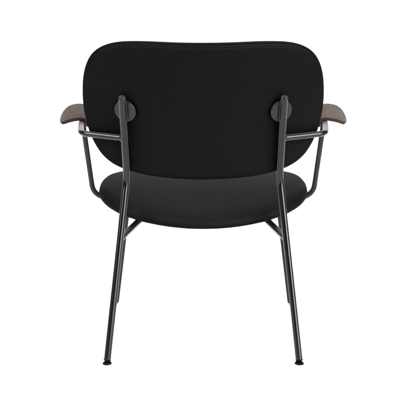 media image for Co Lounge Chair Audo Copenhagen 71156 004796 26 256