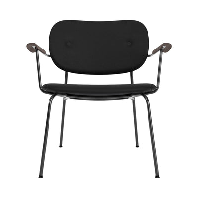 product image for Co Lounge Chair Audo Copenhagen 71156 004796 18 72