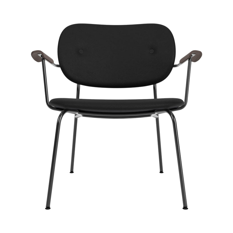 media image for Co Lounge Chair Audo Copenhagen 71156 004796 18 289
