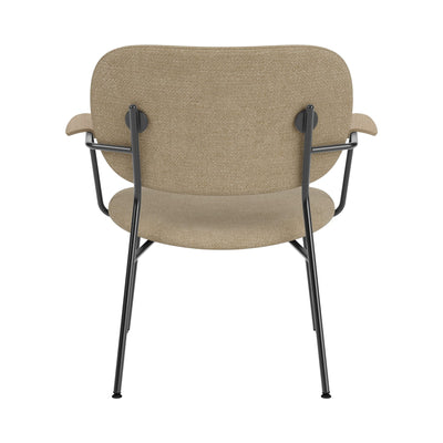 product image for Co Lounge Chair Audo Copenhagen 71156 004796 23 61