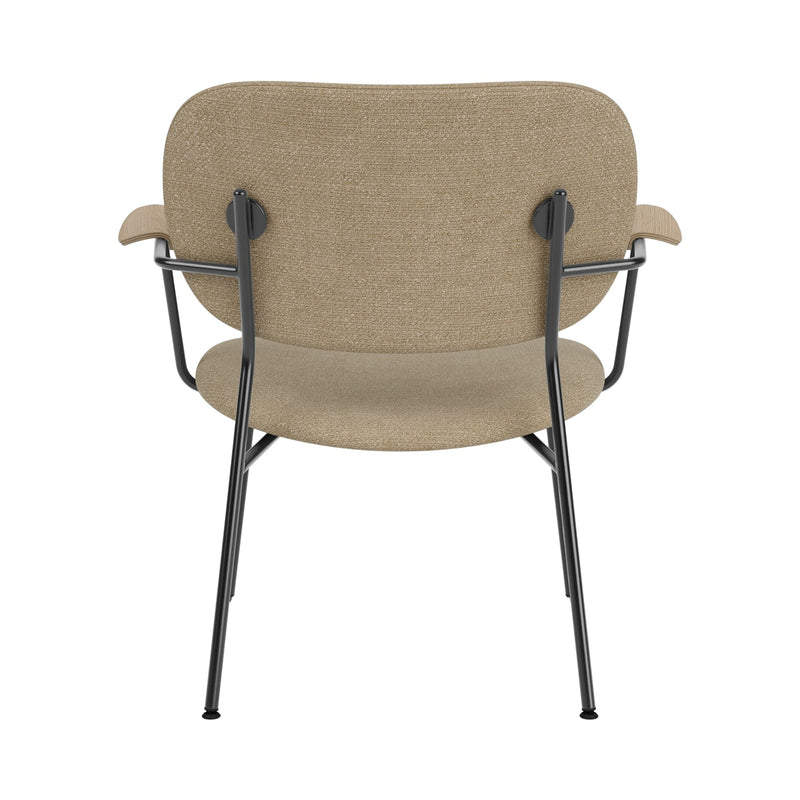 media image for Co Lounge Chair Audo Copenhagen 71156 004796 23 278