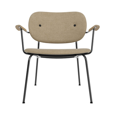product image for Co Lounge Chair Audo Copenhagen 71156 004796 16 55
