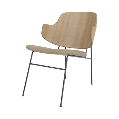 product image for The Penguin Lounge Chair Audo Copenhagen 71158 003911 14 5