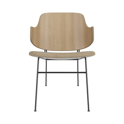 product image for The Penguin Lounge Chair Audo Copenhagen 71158 003911 23 11