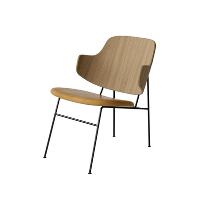 product image for The Penguin Lounge Chair Audo Copenhagen 71158 003911 3 11